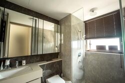 dairy-farm-residences photo thumbnail #11